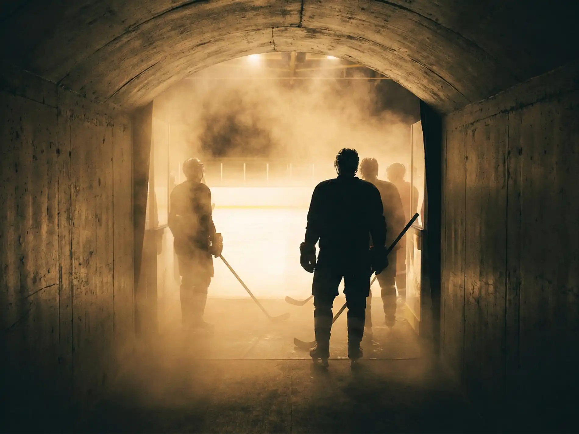 Golden Knights Collapse in Second Period, Fall 4-2 to Minnesota Wild at T-Mobile Arena